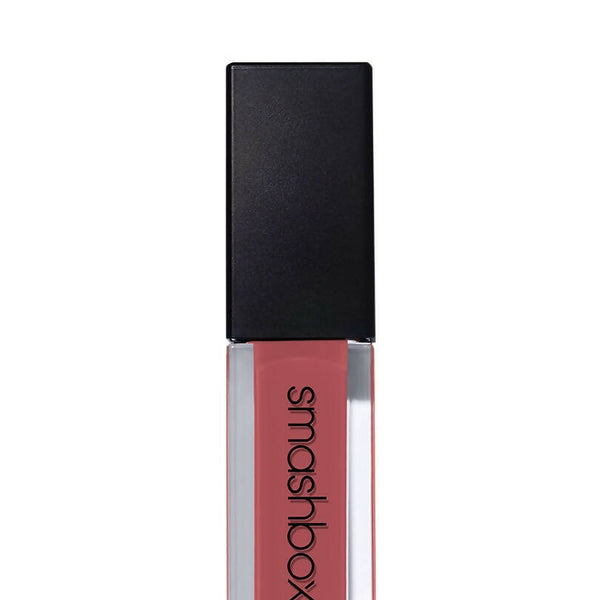 Smashbox Always On Liquid Lipstick - Gula-Bae - Distacart