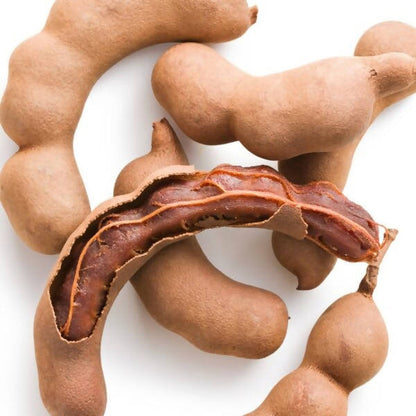Tamarind Premium
