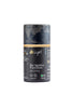 LYEF Re-Ignite Passion Capsules - Distacart