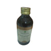 Rajah Ayurveda Rasnasapthakam Kashayam - Distacart