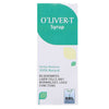 SBL Homeopathy O Liver-T Syrup - Distacart