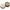 FOY Naturals Cinnamon Lip Scrub