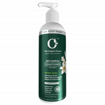 Thumbnail for The Organic Forest Anti-Hairfall Conditioner