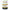 BHP Homeopathy Bio-Combination 17 Tablets