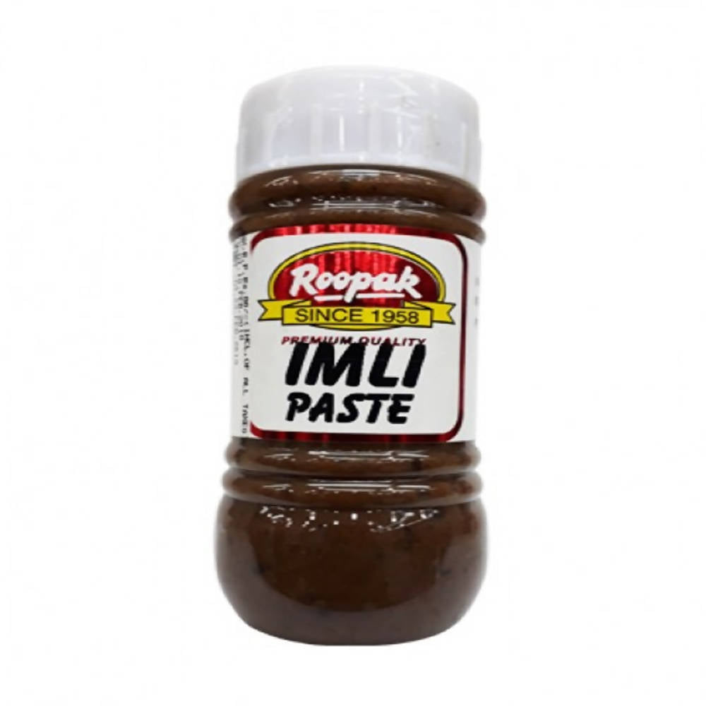 Roopak Imli Paste - Distacart