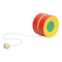 Thumbnail for Matoyi Wooden Yo-Yo Toy For Kids - Distacart