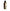 Zuddha Ayurveda Neelanjana Hair Oil - Distacart