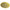 Organic Brown Top Millet - Distacart