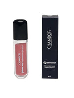 Thumbnail for Chambor Extreme Wear Transferproof Liquid Lipstick - Rose Boudoir