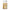 Pure Nutrition Safed Musali Tablets