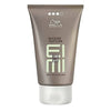 Wella Professionals EIMI Rugged Texture Matte Texturizing Paste - Distacart