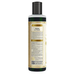 Thumbnail for Khadi Natural Neem & Tulsi Face Wash