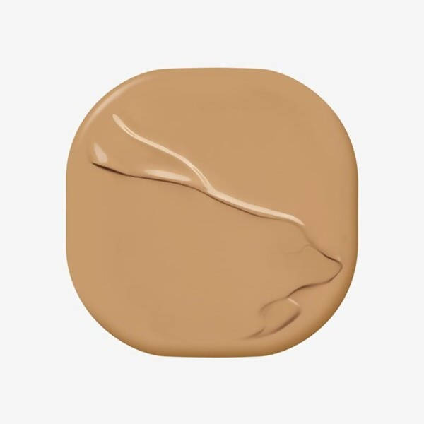 Oriflame The One Everlasting Sync Foundation - Golden Beige Warm - Distacart