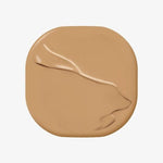 Thumbnail for Oriflame The One Everlasting Sync Foundation - Golden Beige Warm - Distacart