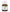 Bio India Homeopathy Bio-combination 20 Tablets