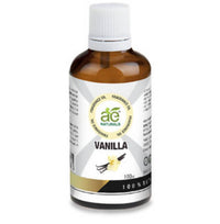 Thumbnail for Ae Naturals Vanilla Fragrance Oil