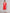 Malishka Women's Red Embroidered Georgette Straight Chikankari Kurta - Red - Distacart