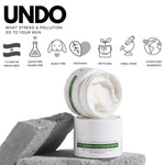 Thumbnail for Detoxie Foot Repair & Softening cream - Distacart