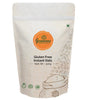 Graminway Gluten Free Instant Oats - Distacart