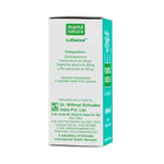 Thumbnail for Dr. Willmar Schwabe India Mama Natura Luffakind Globules for Children - Distacart