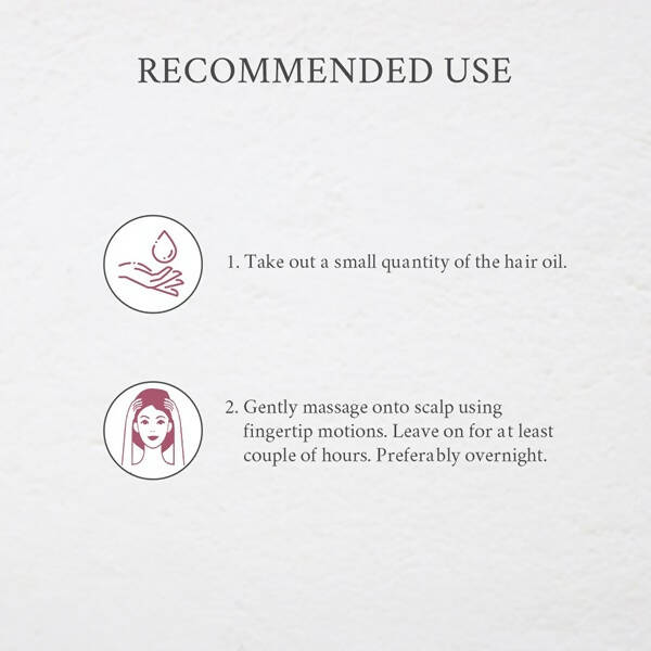 GreenOpia Naturals Onion Hair Oil - Distacart