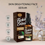 Thumbnail for Fashion Colour Skin Brightening Face Serum - Distacart