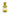 Sri Sri Tattva Aroma Divine Roll on Perfume