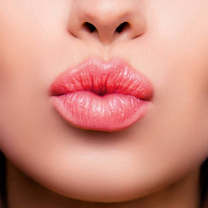 Lakme Lip Love Gelato Chapstick - Bubblegum lip care