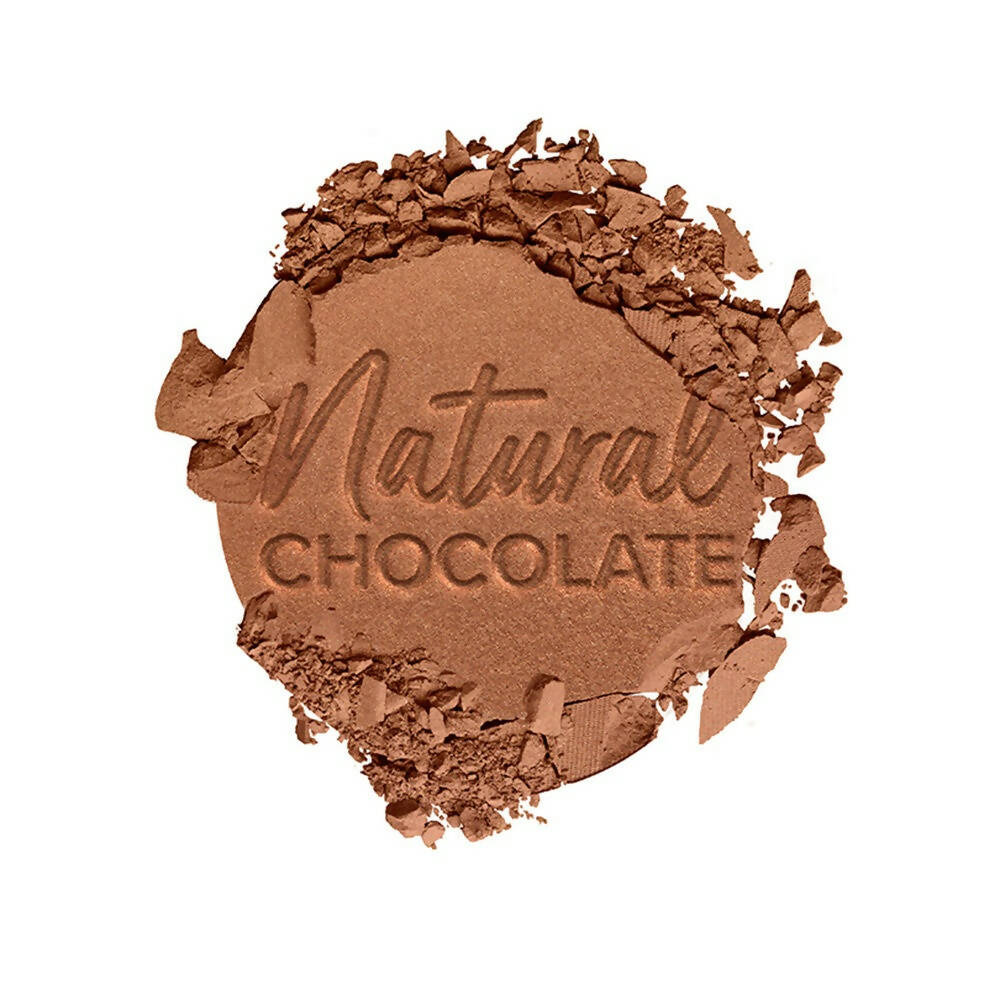 Too Faced Chocolate Soleil Caramel Cocoa Bronzer - Distacart