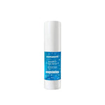 Thumbnail for Mamaearth Aqua Glow Face Serum