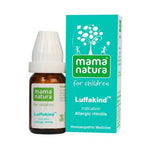 Thumbnail for Dr. Willmar Schwabe India Mama Natura Luffakind Globules for Children - Distacart