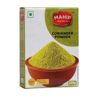 Thumbnail for Mahip Masale Coriander Powder - Distacart