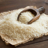 Thumbnail for Freshon Raw Rice - Sona Masuri - Semi Polished - Distacart