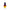 Loccitane Immortelle Reset Serum