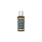 Thumbnail for Rustic Art Organic Deep Conditioning Hair Oil