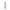 Mitchell USA Age-Less Lift & Firm Tightening Serum