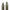 Boericke and Tafel Zauberol Premium Hair Oil - Distacart