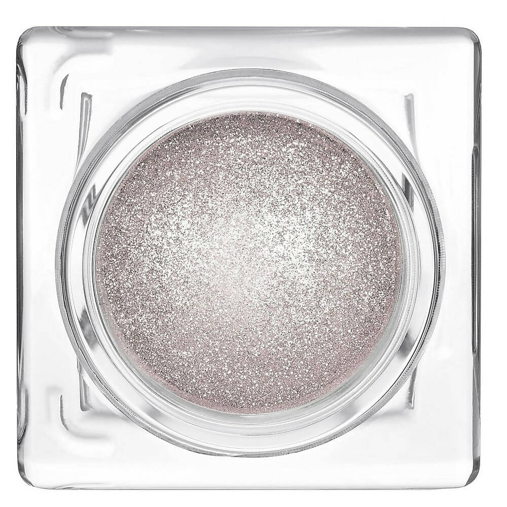 Shiseido Aura Dew Face, Eyes, Lips - 01 Lunar - Distacart