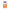 Now Foods Raw Maca 6:1 750mg Capsules - 90 Capsules - Distacart