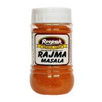 Thumbnail for Roopak Rajma Masala Powder - Distacart