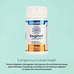 Thumbnail for Biogetica Holoram Reginat