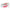 LDD Bioscience Homeopathy Hamamelis Ointment