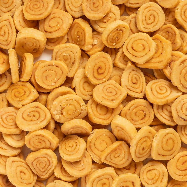 Dadu's Disco Bhakarwadi - Distacart