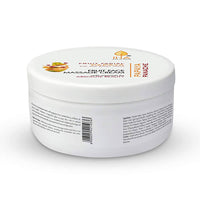 Thumbnail for Iha Papaya Panache Fruit Face Massage Cream - Distacart