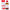 Bjain Homeopathy Solanum Nigrum Dilution - Distacart