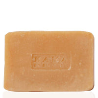 Thumbnail for Kama Ayurveda Rose, Cinnamon & Orange soap 125 gm