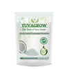 Yuvagrow Desiccated Coconut Powder - Distacart