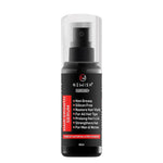 Thumbnail for Newish Hair Growth Serum - Distacart