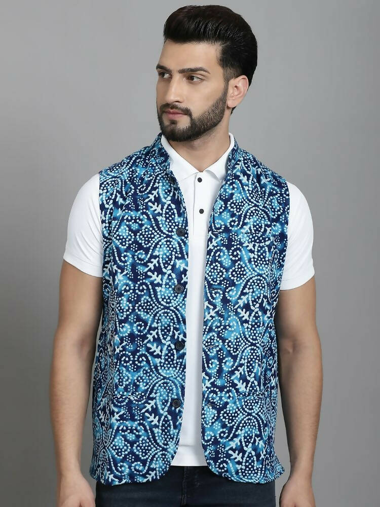 Untitled Session01256 (1)