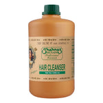 Thumbnail for Shahnaz Husain Professional Power Hair Cleanser